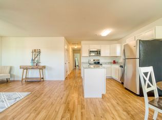 340 Walnut St, Church Hill, MD 21623