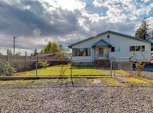 1523 Holman St, Shelton, WA 98584