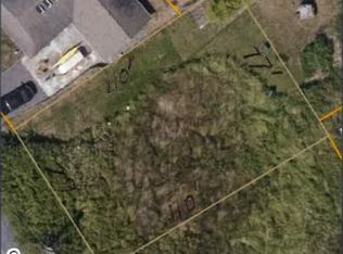 81 Xx Cultus Dr, Clinton, WA 98236