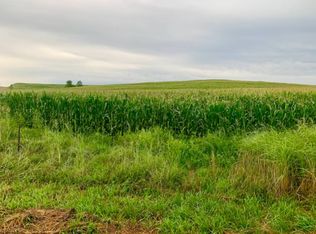 63239 712th Rd, Humboldt, NE 68376