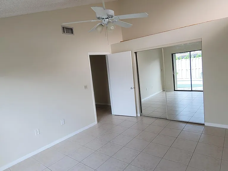 9842 Boca Gardens Trl #A — Photo 9
