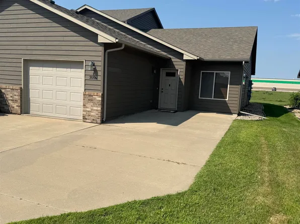 3009 S Purdue Ave #1, Sioux Falls, SD 57106