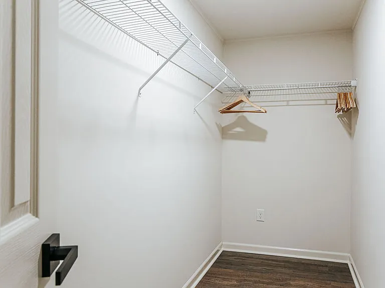 4770 Cove Garden Rd — Photo 20