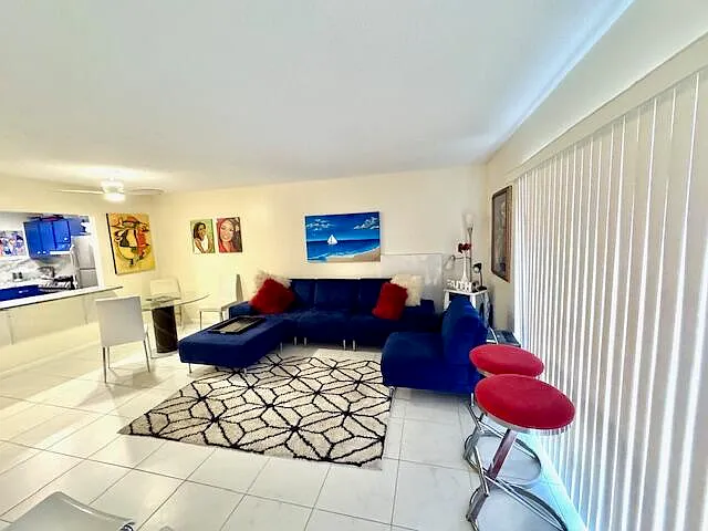 610 Tennis Club Dr #105 — Photo 3