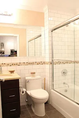 Rented by Level Group | media 19