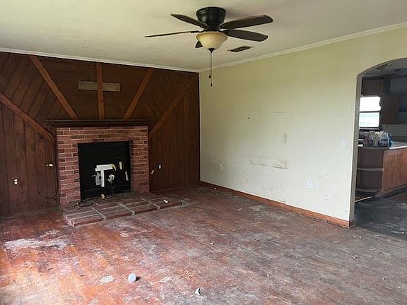 2nd image of 7762 County Road 928