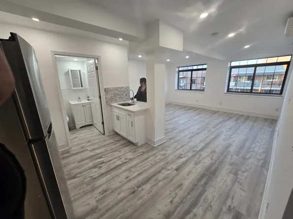 41-64 71st Street image 1 of 5