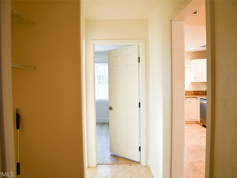 316 N Parker St #A — Photo 14