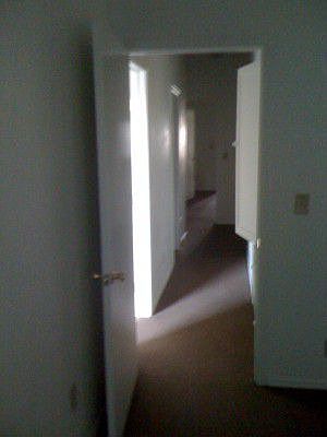 4th image of 4043 W 21st St