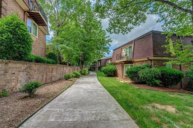 1st image of 3400 Kim Ct APT A12