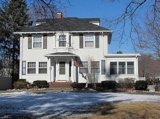 1st image of 17 Highland Ave