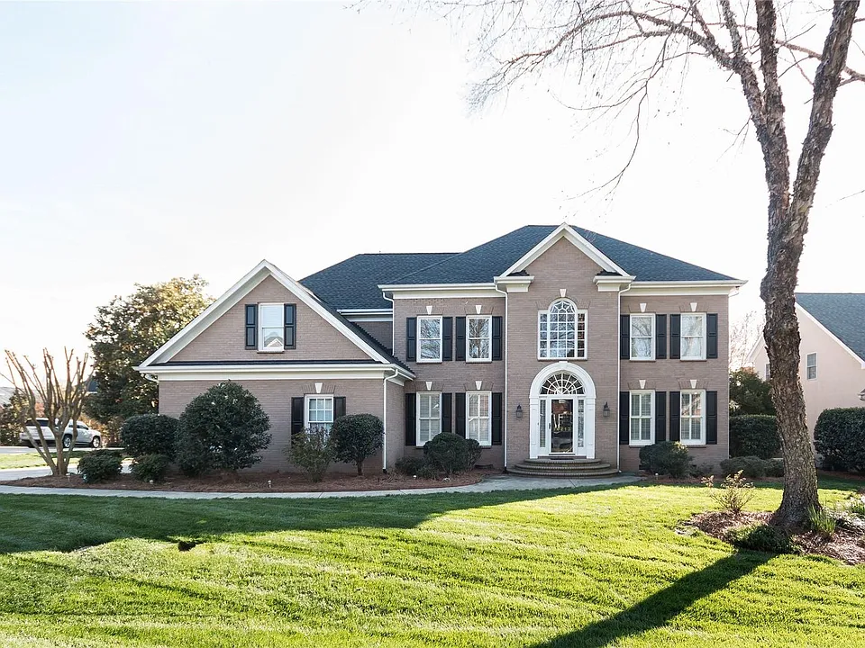 16213 Winnow Ct
