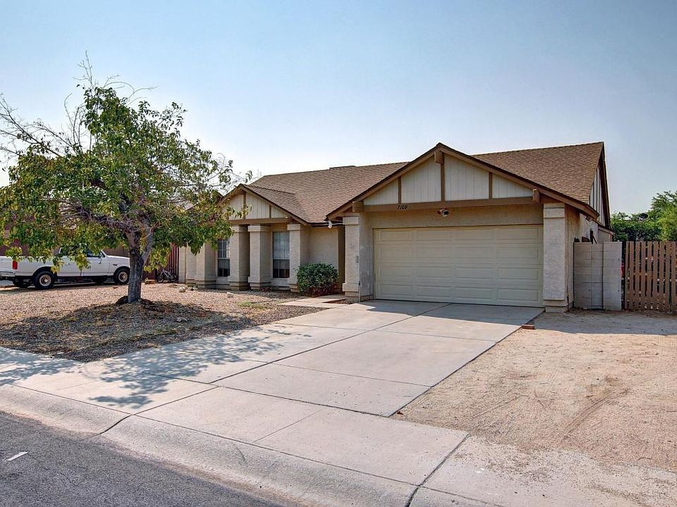 1st image of 7109 W Shaw Butte Dr
