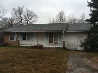 3017 Huntley St, Spring Lake, NC 28390