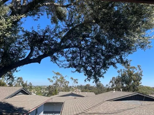 1740 Upas St APT 22, San Diego, CA 92103