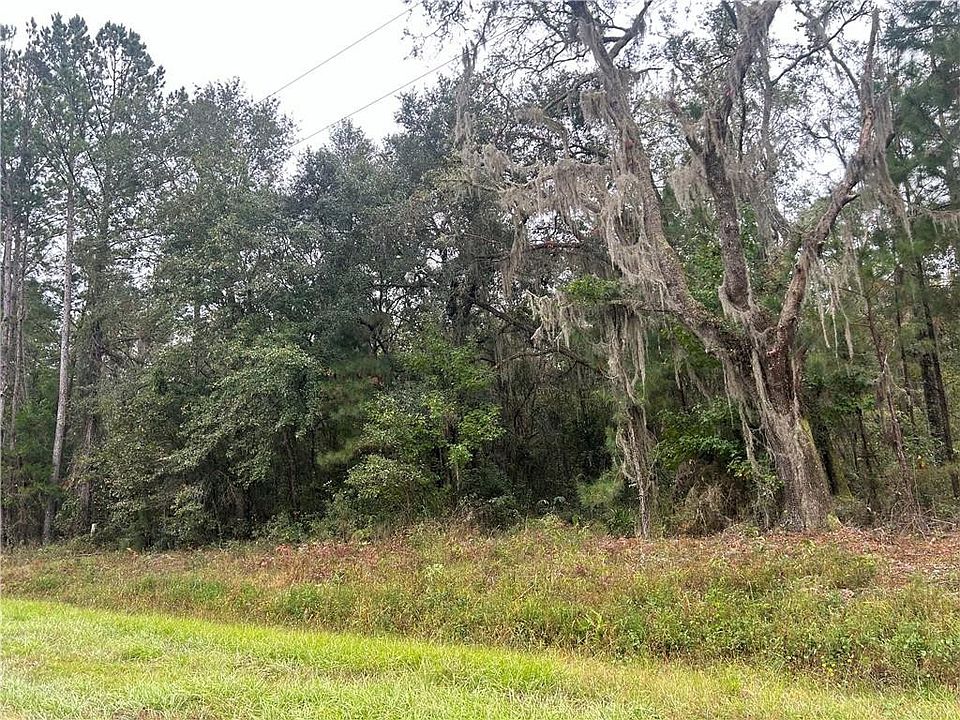 1st image of 2129 Buck Swamp Rd