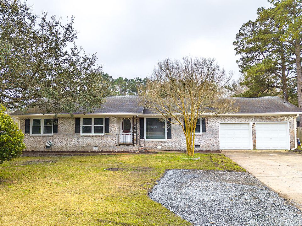 115 Myers Rd, Summerville, SC 29486 Zillow