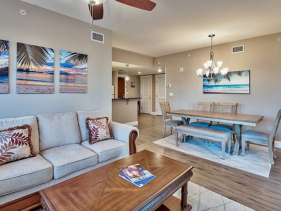 3rd image of 9500 Grand Sandestin Blvd #2301