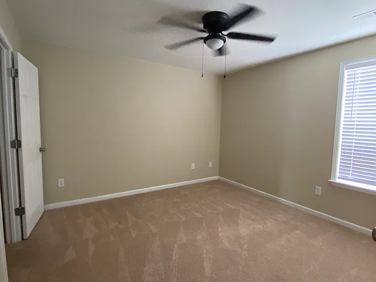 108 Glen Arbor Dr — Photo 13