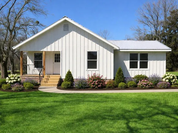 2942 Fm 859, Edgewood, TX 75117