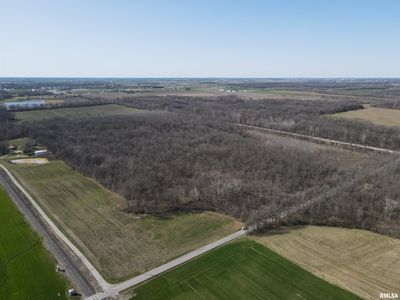 0 Prairie Ct, Breese, IL, 62230