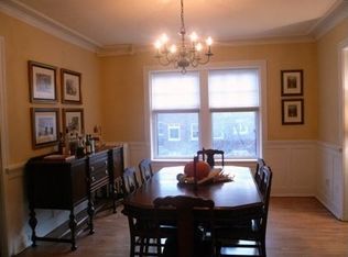 2007 N Prospect Ave APT 6, Milwaukee, WI 53202
