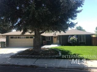 1952 Ridge Dr, Ontario, OR 97914
