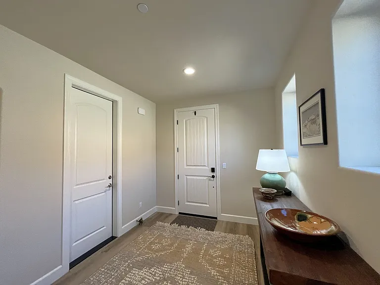 3005 Arezzo Dr — Photo 32