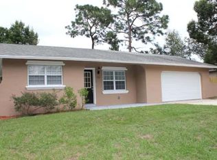 390 Diane Ct, Casselberry, FL 32707