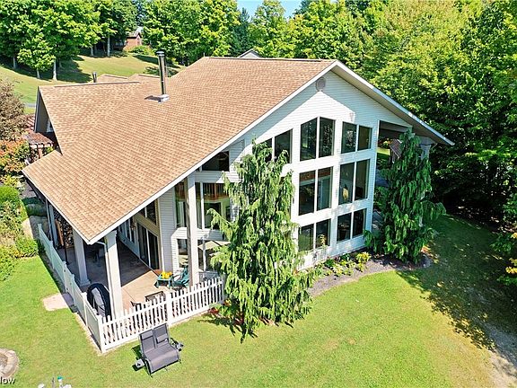 4th image of 7725 Northridge Pl