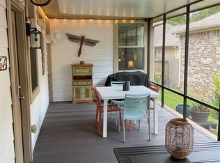 11363 Burning Tree Dr, Montgomery, TX 77356