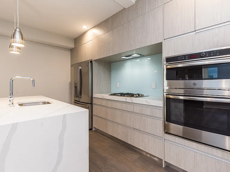 1405 Frankford Ave #307 — Photo 6