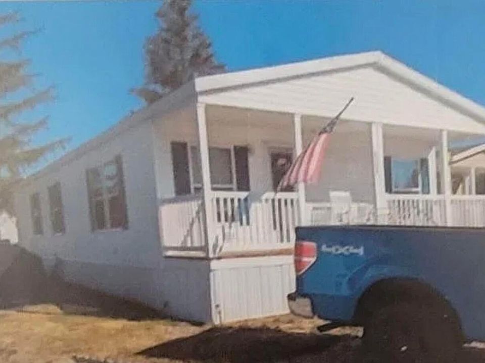 1st image of 6308 Dawnlight Cir S