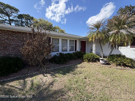 2nd image of 607 Dundee Cir