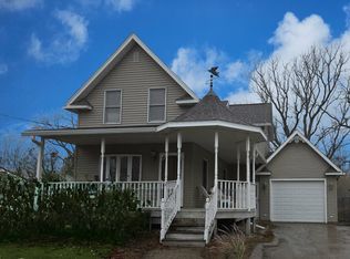 328 Balsam Ave S, New Richland, MN 56072