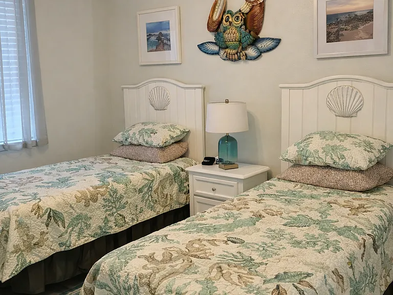 60 Surfview Dr #310 — Photo 14