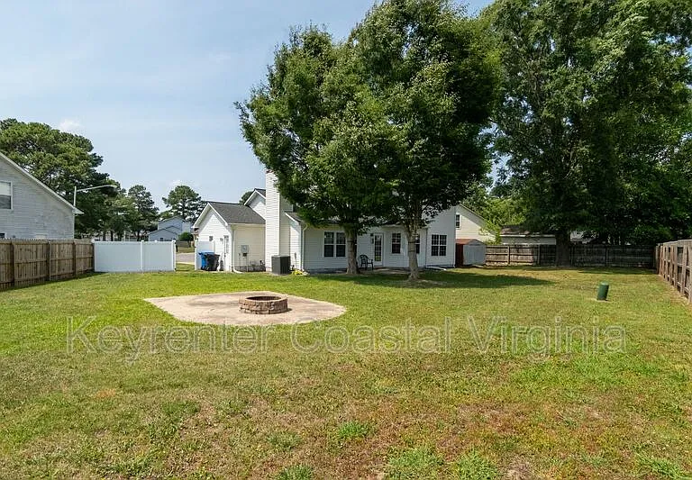 1473 Levy Ct — Photo 19