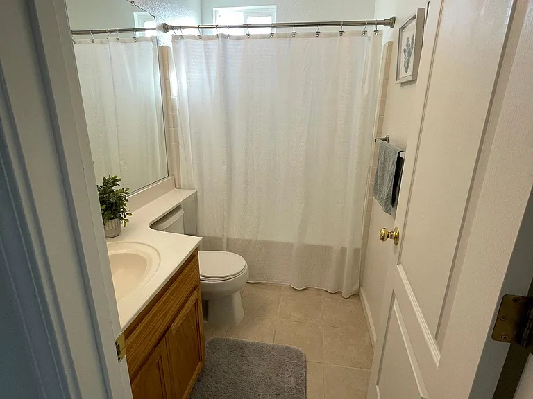 4204 Evolution Way — Photo 16