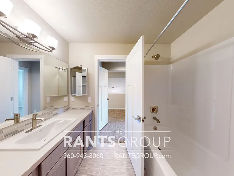 9736 Brayden Ct SE — Photo 38