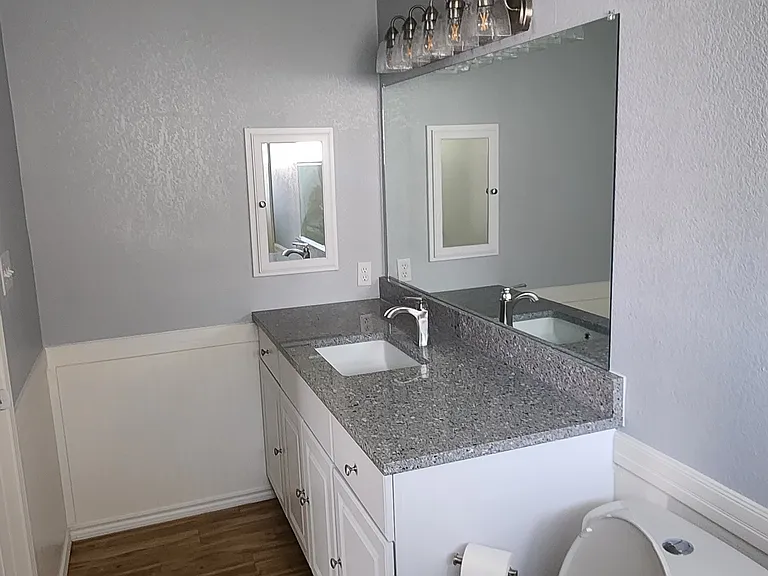 1202 Thorpe Ln #408 — Photo 9