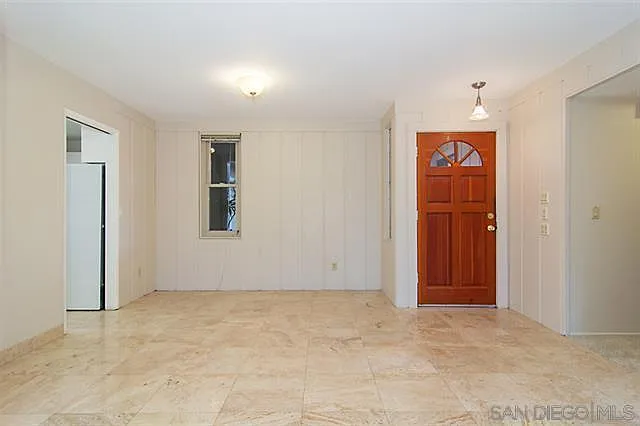 5805 Honors Dr — Photo 6