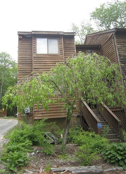 1st image of 28 Edelweiss Dr