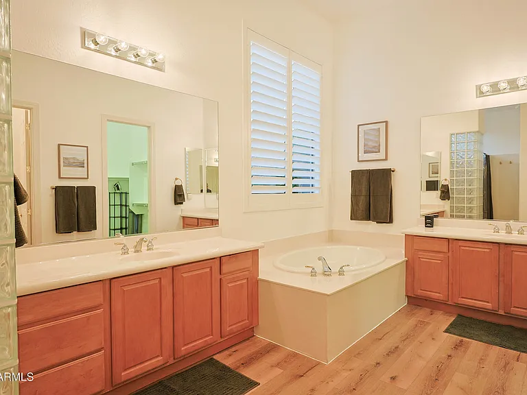 40704 N Bell Meadow Trl — Photo 6