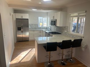 760 N Clermont St, Denver, CO 80220