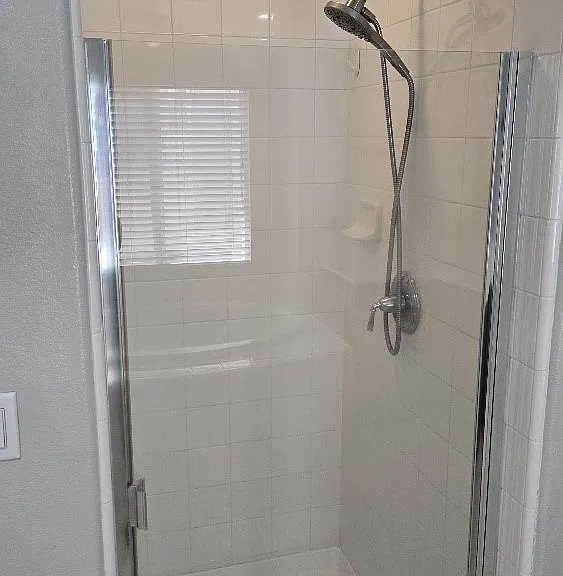 14587 Baylor Ave — Photo 15