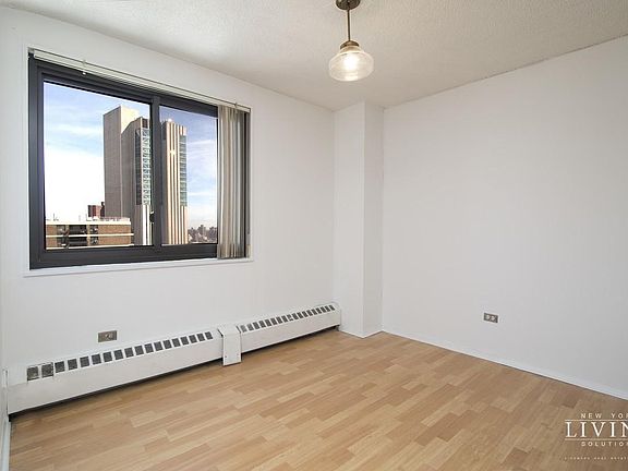 5th image of 80 Gold St #26A