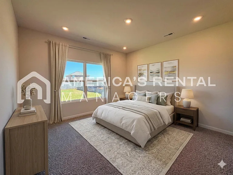 3368 Feldspar Dr SW — Photo 25