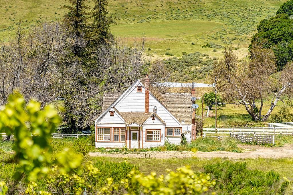 31280 Chualar Canyon Rd, Chualar, CA 93925 MLS ML81964466 Zillow