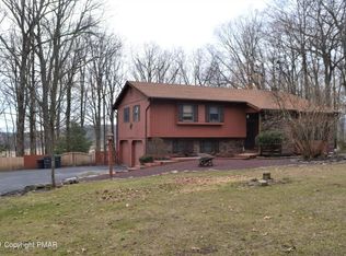 321 Appenzell Ter, Stroudsburg, PA 18360