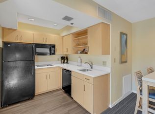 AVIA Residences on Lincoln, Malvern, PA 19355